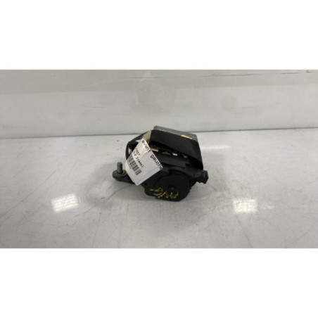 Pretensionneur de ceinture avant gauche MERCEDES CLASSE S 220 Photo n°1