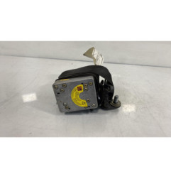 Pretensionneur de ceinture avant gauche MERCEDES CLASSE S 220