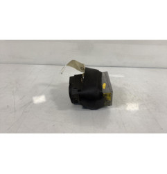 Pretensionneur de ceinture avant gauche MERCEDES CLASSE S 220