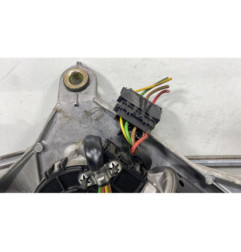 Moteur essuie glace avant MERCEDES CLASSE S 220 Photo n°1