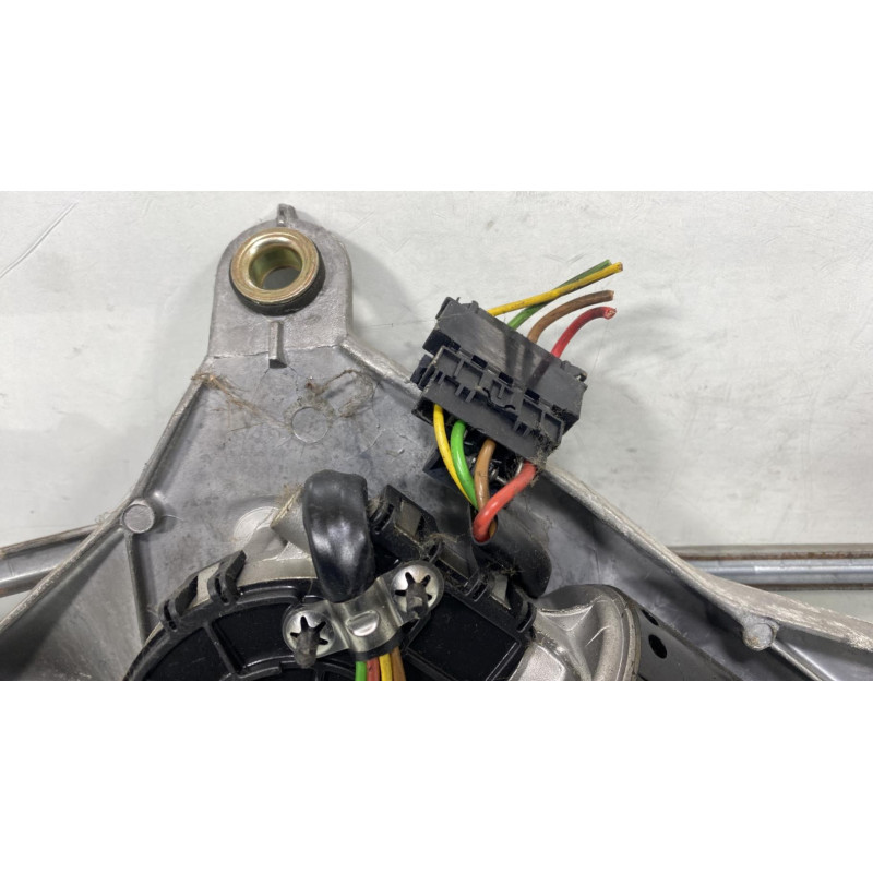 Moteur essuie glace avant MERCEDES CLASSE S 220 Photo n°1