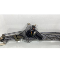 Moteur essuie glace avant MERCEDES CLASSE S 220