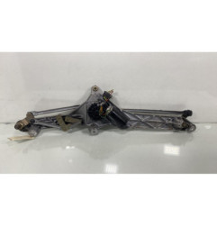 Moteur essuie glace avant MERCEDES CLASSE S 220