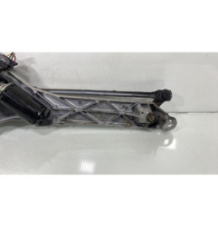 Moteur essuie glace avant MERCEDES CLASSE S 220