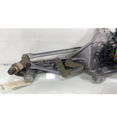 Moteur essuie glace avant MERCEDES CLASSE S 220
