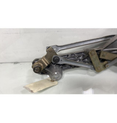 Moteur essuie glace avant MERCEDES CLASSE S 220