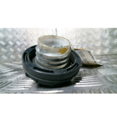 Bouchon de carburant HYUNDAI ELANTRA 1 Photo n°1