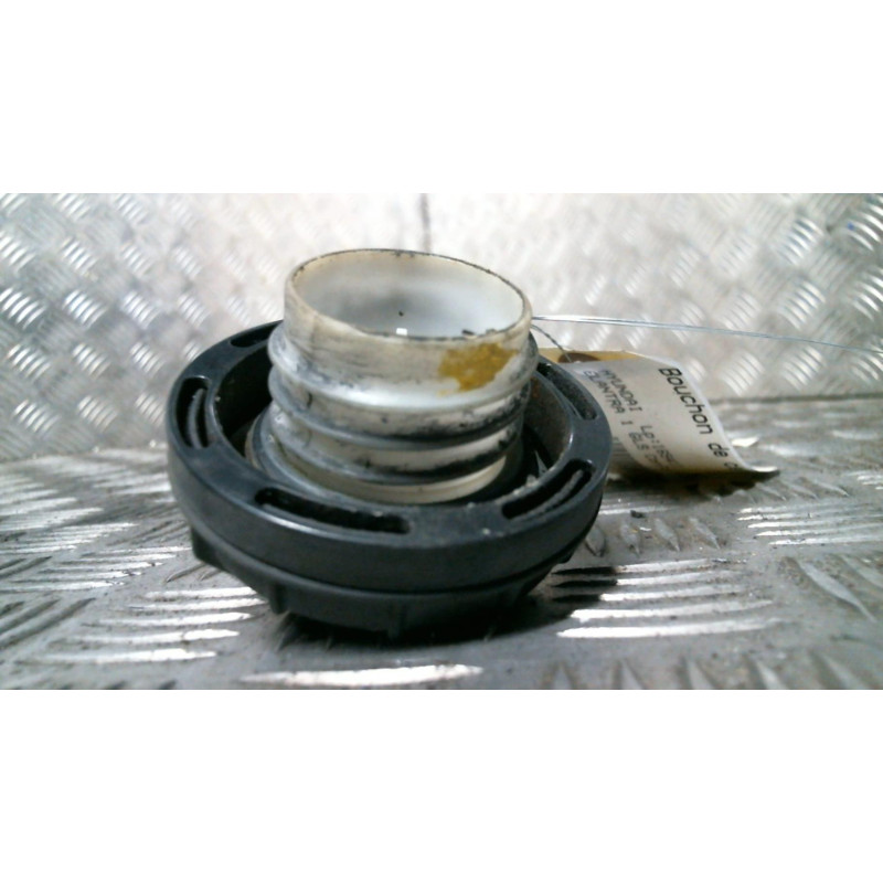 Bouchon de carburant HYUNDAI ELANTRA 1 Photo n°1