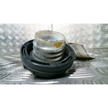 Bouchon de carburant HYUNDAI ELANTRA 1 Photo n°1