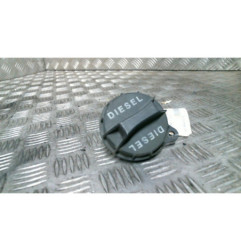 Bouchon de carburant HYUNDAI ELANTRA 1
