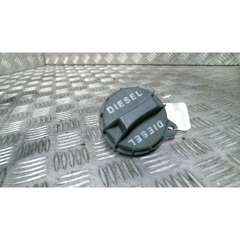 Bouchon de carburant HYUNDAI ELANTRA 1 Photo n°2