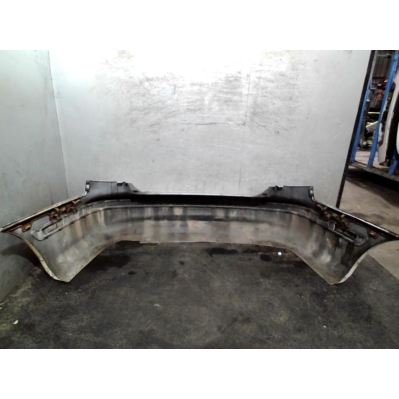 Pare choc arriere HYUNDAI ELANTRA 1 Photo n°2