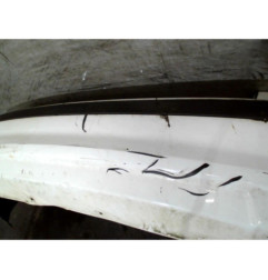 Pare choc arriere HYUNDAI ELANTRA 1