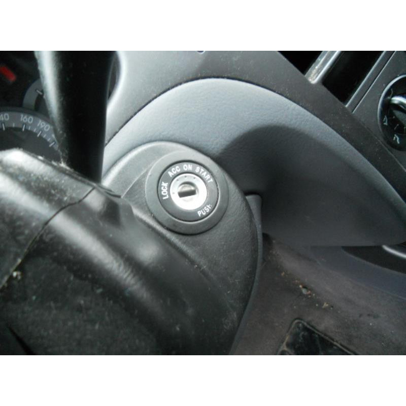 Pare choc arriere HYUNDAI ELANTRA 1 Photo n°12