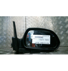 Retroviseur droit HYUNDAI ELANTRA 1 Photo n°1