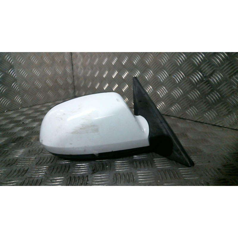 Retroviseur droit HYUNDAI ELANTRA 1 Photo n°2