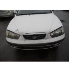 Retroviseur droit HYUNDAI ELANTRA 1