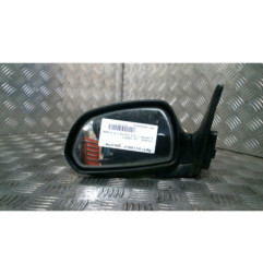 Retroviseur gauche HYUNDAI ELANTRA 1 Photo n°1