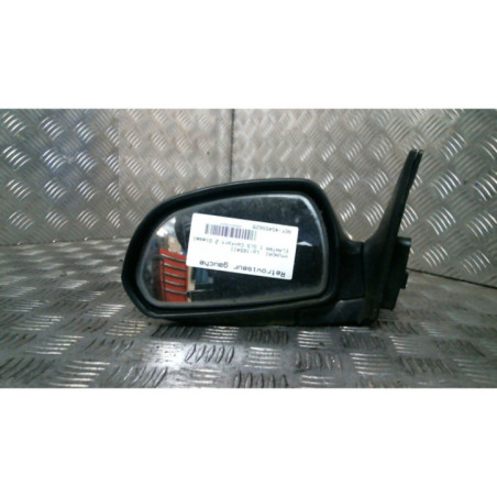 Retroviseur gauche HYUNDAI ELANTRA 1 Photo n°1