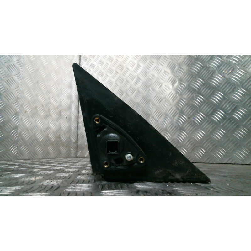 Retroviseur gauche HYUNDAI ELANTRA 1 Photo n°3