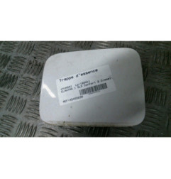 Trappe d'essence HYUNDAI ELANTRA 1