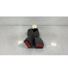 Attache ceinture arriere gauche HYUNDAI ELANTRA 1 Photo n°1
