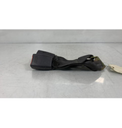 Attache ceinture arriere gauche HYUNDAI ELANTRA 1
