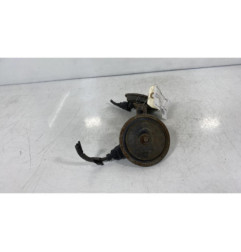 Avertisseur/Klaxon HYUNDAI ELANTRA 1 Photo n°1