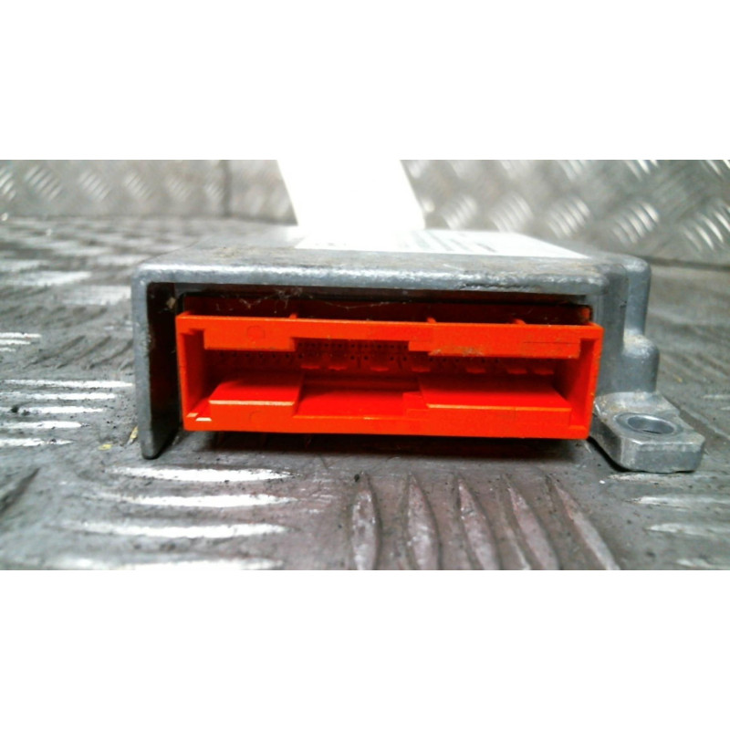 Boitier air bag HYUNDAI ELANTRA 1 Photo n°1