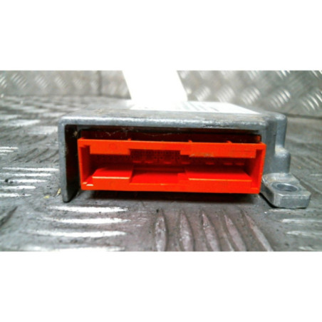Boitier air bag HYUNDAI ELANTRA 1 Photo n°1