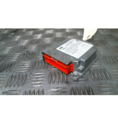 Boitier air bag HYUNDAI ELANTRA 1