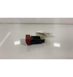 Bouton de warning HYUNDAI ELANTRA 1