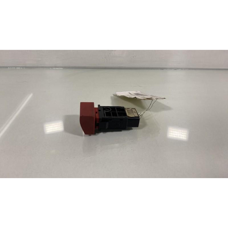 Bouton de warning HYUNDAI ELANTRA 1 Photo n°3