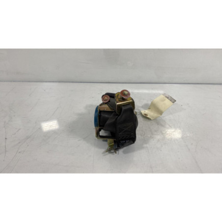 Ceinture arriere gauche HYUNDAI ELANTRA 1 Photo n°1