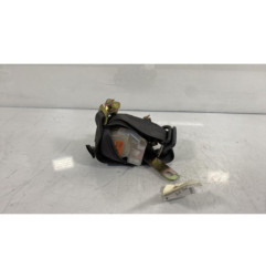 Ceinture arriere gauche HYUNDAI ELANTRA 1