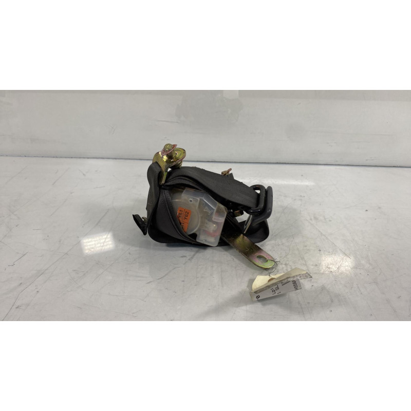 Ceinture arriere gauche HYUNDAI ELANTRA 1 Photo n°2