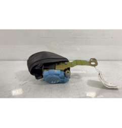 Pretensionneur de ceinture avant droit HYUNDAI ELANTRA 1 Photo n°1