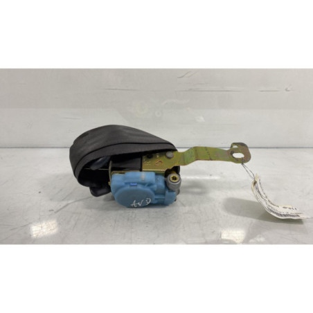 Pretensionneur de ceinture avant droit HYUNDAI ELANTRA 1 Photo n°1