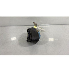 Pretensionneur de ceinture avant droit HYUNDAI ELANTRA 1