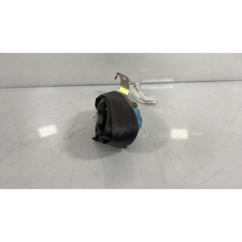 Pretensionneur de ceinture avant droit HYUNDAI ELANTRA 1 Photo n°2