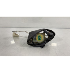 Pretensionneur de ceinture avant droit HYUNDAI ELANTRA 1