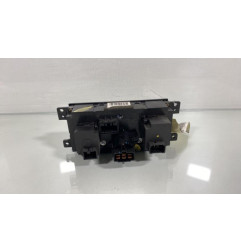 Commande chauffage HYUNDAI ELANTRA 1