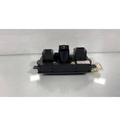 Commande chauffage HYUNDAI ELANTRA 1