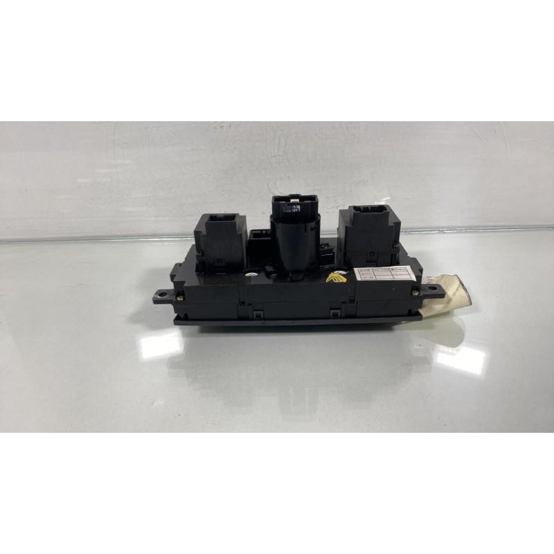 Commande chauffage HYUNDAI ELANTRA 1 Photo n°3
