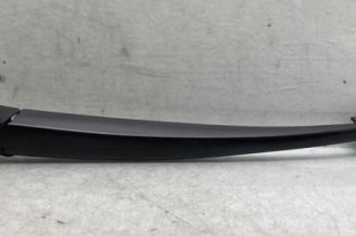 Bras essuie glace arriere MAZDA 2 2 Photo n°1