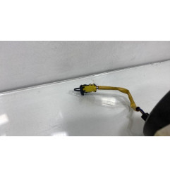 Contacteur tournant HYUNDAI ELANTRA 1
