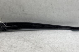 Bras essuie glace arriere MAZDA 2 2