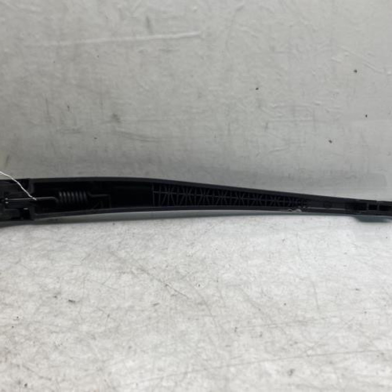 Bras essuie glace arriere MAZDA 2 2 Photo n°2
