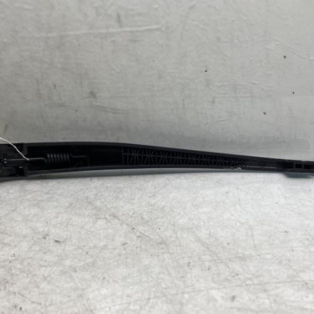 Bras essuie glace arriere MAZDA 2 2