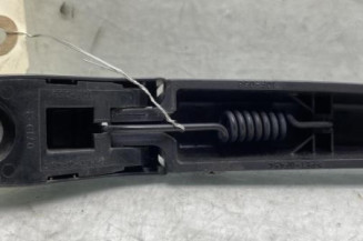 Bras essuie glace arriere MAZDA 2 2